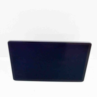 Ecran de navigație TESLA MODEL 3 2020 OEM: 1105487-00-F,1045664-04-E foto