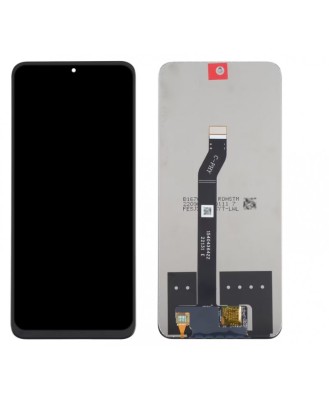 Ecran LCD Display Huawei Nova 12i foto