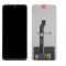 Ecran LCD Display Huawei Nova 12i
