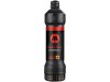 CoversAll(TM) Dripstick 860DS