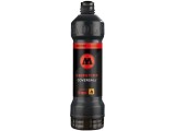 CoversAll(TM) Dripstick 860DS