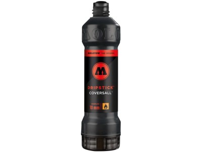 CoversAll(TM) Dripstick 860DS foto