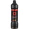 CoversAll(TM) Dripstick 860DS