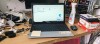 Packard Bell Easy Note TE Intel 1000M, 8GB Ram, HDD 750GB, 15, 750 GB