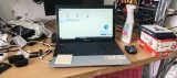 Packard Bell Easy Note TE Intel 1000M, 8GB Ram, HDD 750GB