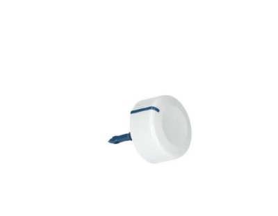 Buton timer masina spalat rufe WhirlpoolAWO/D 47135-03-04 foto