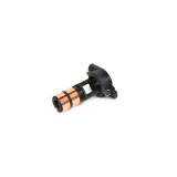 Colector Alternator 98 A Log. 1.4/1.6 98813 DK 77792