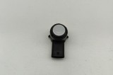 Senzor de parcare spate AUDI A6 C8 Avant 4A5 2024 OEM: 5Q0919275B 31304676