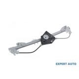 Macara geam electric BMW X3 (2004-&gt;) [E83] #1