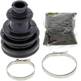 Cumpara ieftin Burduf Planetara Interior ATV Linhai 250-750cc, M550, M565, M570, M750, LH520, LH550, LH600 - Kit Reparatie Planetara