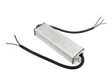 Alimentator LED 150W 12,5V DC IP66, eficiență 91%