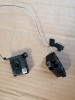 Boxe HP Pavilion 17-E e069sg E118SF E082SF e104ed E004SR e085sb E020us 39r68tp40