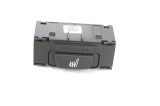 Comutator BMW 3 F30, F80 2015 OEM: 9163292,61319384805 10812284