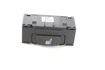 Comutator BMW 3 F30, F80 2015 OEM: 9163292,61319384805 10812284 foto