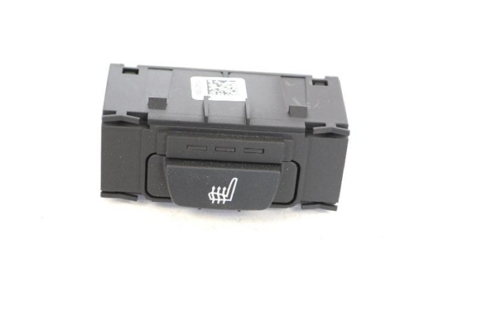 Comutator BMW 3 F30, F80 2015 OEM: 9163292,61319384805 10812284