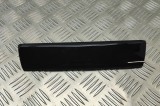 Ornament consola centrală BMW 6 Gran Turismo G32 2019 OEM: 8071610 23954625
