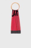 Moschino - Esarfa