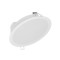 Spot led DL DN 13W ST 1300lm 4000k Ledvance 4058075703087