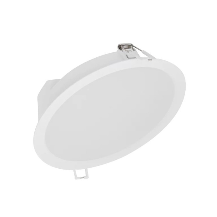 Spot led DL DN 13W ST 1300lm 4000k Ledvance 4058075703087