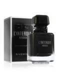Apa de parfum Givenchy L'Interdit Absolu Intense, 50 ml, pentru femei