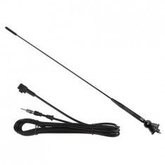 ANTENA AUTO SUNKER A1