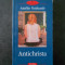 AMELIE NOTHOMB - ANTICHRISTA (Biblioteca Polirom)