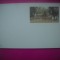 HOPCT 7989 CASA ABRAHAM LINCOLN -ILLINOIS -SUA-AMERICA DE NORD -NECIRCULAT-PATRIOT A