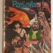 Stefan Popescu - Pasala