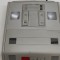 Iluminare interioară VW T-ROC A11 2023 OEM: 2GA867591B,5Q0951172 31253169