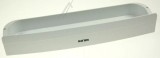 C00489053 ELEMENTE USA FRIGIDER/COMBINA 481241828786 pentru frigider/combina frigorifica WHIRLPOOL/INDESIT
