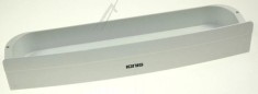 C00489053 ELEMENTE USA FRIGIDER/COMBINA 481241828786 pentru frigider/combina frigorifica WHIRLPOOL/INDESIT