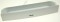 Foto  - 1