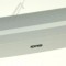 C00489053 ELEMENTE USA FRIGIDER/COMBINA 481241828786 pentru frigider/combina frigorifica WHIRLPOOL/INDESIT