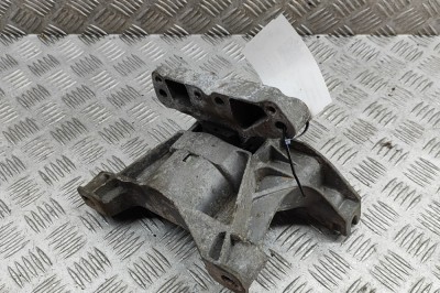 Suport motor dreapta TOYOTA PROACE Furgon MDZ_ 2017 OEM: SU001A6906,SU001-A6906 | 30436142 foto