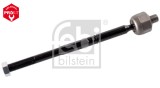 FEBI BILSTEIN 48063 Articulatie axiala, cap de bara
