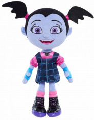 Jucarie de plus- Vampirina foto