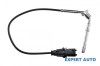Senzor temperatura gaze dpf Opel Insignia A (2008-&gt;)[G09] #1