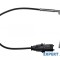Senzor temperatura gaze dpf Opel Insignia A (2008-&gt;)[G09] #1