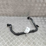 Furtun de lichid de răcire MERCEDES-BENZ E W213 2022 OEM: A2135013503,A0009056102 22452531