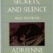 On Lies, Secrets, and Silence: Selected Prose, 1966-1978