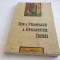 Mica Filocalie a Rugăciunii inimii. Prezentare, note și comentarii Jean Gouillard