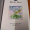 AS - PETER PAN - THE COLLECTOR&#039;S EDITION