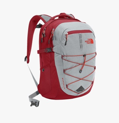 Wine bottle lantern foto