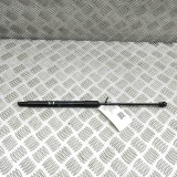 Amortizor haion st&acirc;nga CITRO&Euml;N C3 III SX 2023 OEM: 9813177780 32388332