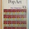 POP ART- DAN GRIGORESCU - BUC.1975