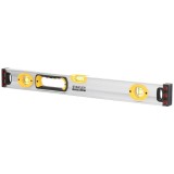 Stanley FATMAX - Poloboc cu 3 bule de aer 60 cm