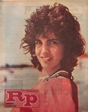 Almanah Romania Pitoreasca Nr. 6 Iunie 1988 23 Pagini Editura Agentia De Presa Novosti Limba Romana Brosate