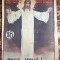 ,,INVIEREA DOMNULUI&quot;24 APRILIE 1935 UNIVERSUL COPIILOR nr.18(IISUS MANTUITORUL )