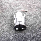 Comutator Jaguar XK8 X100 Coupe (1997-) LJA6255AB 3384020, Piesa Originala, Garantie