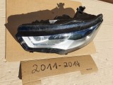 Audi A6 S6 C7 4G Headlight/headlamp 4G0941003M